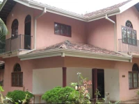 House of Le Meridien