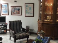 Negombo Travellers Inn