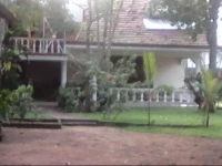 Pala Villa Negombo