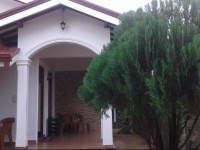 Aurora Negombo Budget Hostel