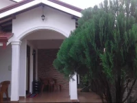 Aurora Negombo Budget Hostel