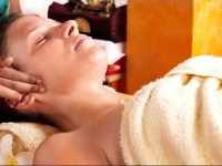 Ayurvedee Traditional Ayurveda