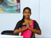 Blue Water Deluxe Inn