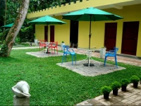 Bridge Hotel Negombo