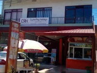 C Son City Residence Negombo