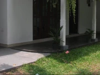 Chelli Homestay 1*