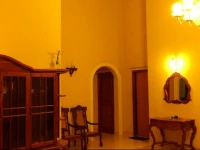 Famaas N Guest House