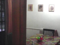 L.L.P. Guest house