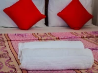 Leisure Home Stay Negombo