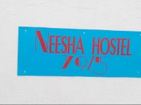 Neesha Hostel