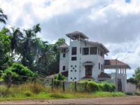 Negombo Residence