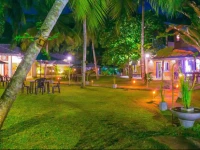 Pavana Hotel Negombo