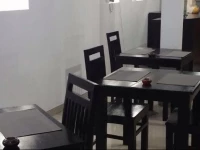 RajDanist Guest House