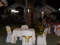 Romeo And Juliet Guest House