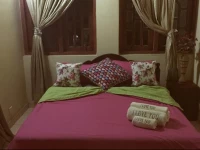 Royal Castle Homestay