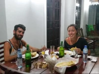 Shantha Home Negombo