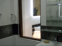 Sunrise Palace Negombo