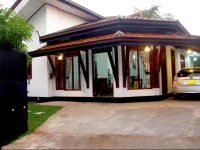 The Hermitage Negombo
