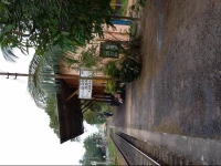 Villa Paragon Negombo