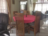 Waja Bed & Breakfast