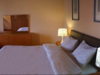 White House Negombo Palangature