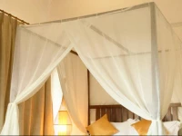 Cardamon Hotel Nilaveli