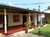 Sunthara Villa