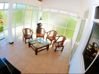 Colombo Home Stay Nugegoda