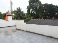 Nugegoda Holiday Home