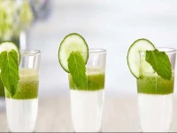 City High & Luxury Boutique Hotel & Restaurant