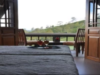 Heaven Seven Nuwara Eliya 4*