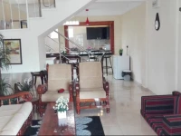 Hiltonia Holiday Home