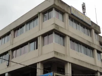 Milano Inn Nuwara Eliya