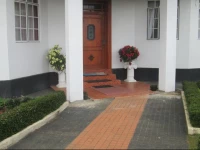 V&V Holiday Bungalow