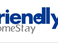 Friendly Home Stay