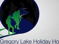 Gregory Lake Holiday Home