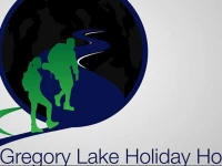 Gregory Lake Holiday Home
