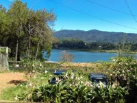 Lake Crown Holiday Home