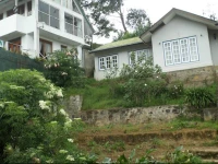 Lake Green Holiday Resort