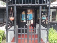 Little Heaven Nuwara Eliya