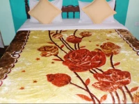 Mount View Cottage Black Pool