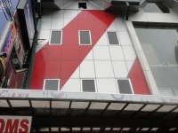 New Nuwara Eliya Inn