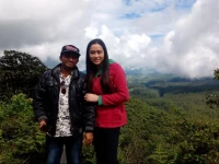 New Sun Shine Holiday Bungalow