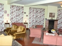 Tacoma Nuwara Eliya 1*