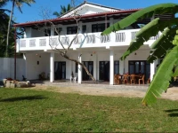 Good Story (Chill House)