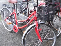 Pradeepa Guest House