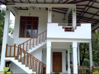 Ruins View Holiday Resort