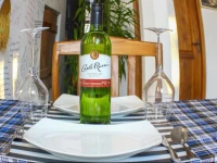 Sanctuary Cove Guest House