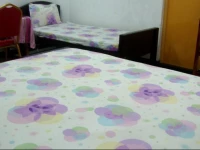 Senanayaka Holiday Inn