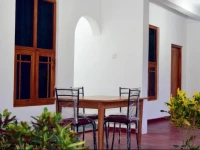 Singha Guest House Polonnaruwa